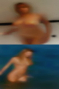 Serious women girls down in to fuck bondage.