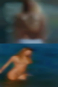 Sex find woman horny girls.
