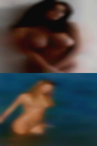 Woman in Pinson swingers naked.