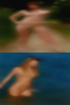 Women who wanna fuck Fulton