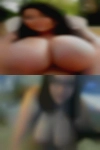 Adult personals Raleigh