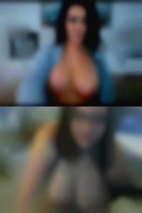 Chicago safe nude woman looking for sex clubs.