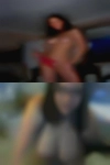 Girls fuck Charlotte