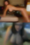 Milf highlands ranch Colorado