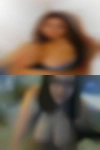 Relationship BBW Waukegan
