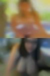 Sexy women fuck Ottumwa