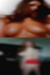 Leaked naked girls from