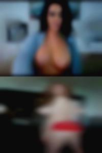 MFM girl city sexual BBW threesomes.