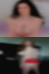 Naked girls from Hillsboro