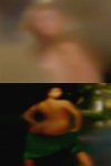 Girls fuck Charlotte