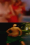 Girls pussy Chariton