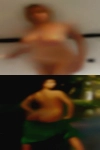 Girls want fuck Hampton roads