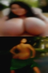 Horny women Greencastle