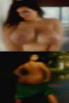 Looking girls cock