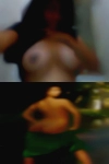Nude woman Jersey looking for
