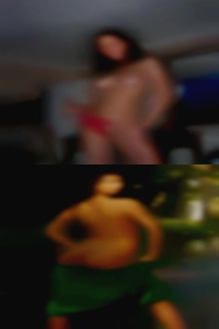 Swingers sluts fuck El Paso.