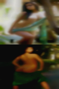 Text wanting sex local hot moms horny girls.