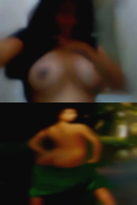 Wives swapping sex clubs.