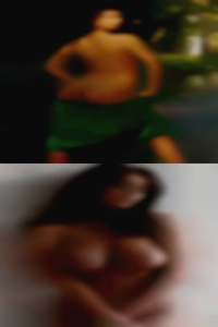 88240 fuck pussy dating web buddy.