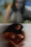 Adult personals Raleigh