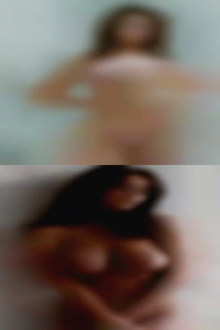 Fetishes women dating naked websites.