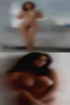 Fucking female Houston