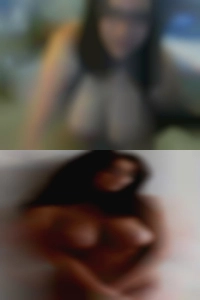 I horny am Curtis 35 years wife website old.