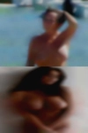 Local women