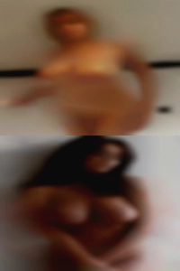 Olivia NSA hot Canton.
