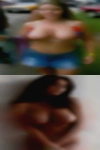 Swingers Macomb