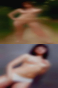 Couple fuck now Prague swingers.