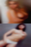 Free sex hookups Ontario Canada