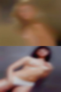 If nude girls of that's moving to fast.
