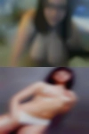 London sex swingers