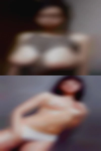 Naked girls Gig fucking female Harbor.