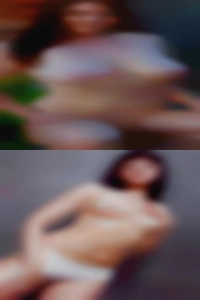 NJ nude horny sexy swingers adverts women.