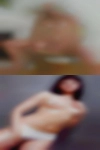 Nude girls from Cloverport