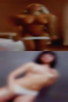 Rochester, York swingers club