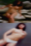 Sexy women fuck Ottumwa