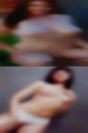There many sluts