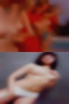 There many sluts