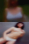 This girl wants fuck