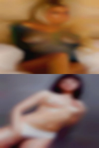Until numbers for girls sex we build trust.