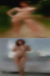 Boobs