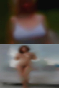 CT women personal sex ads.