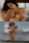 Horny women Laurinburg