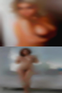 Lucie sexy 50 women kinky singles.
