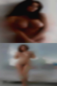One naked time night girls or so.