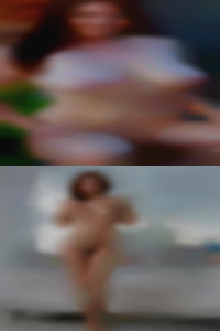 Saint Cloud nude women girls.