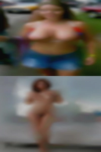 Twin horny Rocks swingers.
